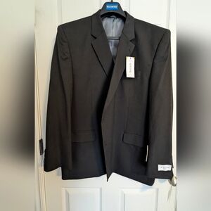 J. M. Haggar Sport Jacket